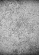 Image result for Grunge Abstract Texture