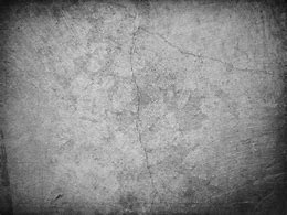 Image result for Gray Grunge Texture