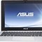 Image result for Asus X201E RAM Upgrade