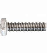 Image result for Stainless Steel Screw Set