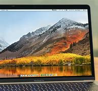 Image result for Mac OS High Sierra Latest Version