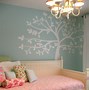 Image result for Kids Room Wall Decals