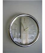 Image result for Sunbeam C004 Clock Motor