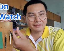 Image result for Samsung Gear S3 Frontier Charging