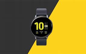 Image result for Samsung Watch with Camera