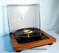 Image result for BSR Turntable A12