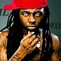 Image result for Lil Wayne Smile