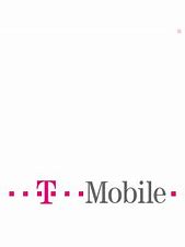 Image result for T-Mobile Apple Phones