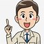 Image result for Cartoon Person Thinking Clip Art