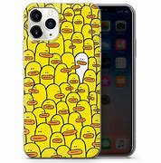 Image result for Temu Duck Phone Case