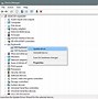 Image result for Print Screen Options