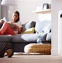 Image result for Philips Consumer Lifestyle