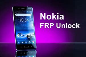 Image result for Nokia phon3s
