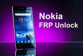 Image result for Nokia 6131