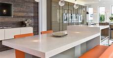 corian surfaces the dos and don ts of caring for a corian 174 surface corian surfaces the dos and don ts of caring for a corian 174 surface