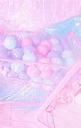 Image result for Pastel Aesthetic Wallpaper Laptop 3D