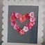 Image result for Cutting Paper Flowers On Cricut