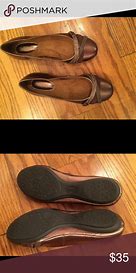 Image result for Eurosoft Shoes Flat Styles