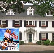 Image result for Money Pit Movie Construction