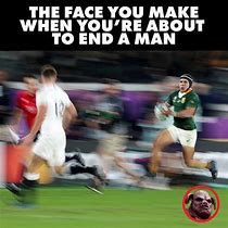 Image result for England Rugby World Cup Memes