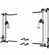 Image result for Cross Cable Attachments