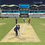 Image result for Real Cricket Game for PC