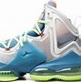 Image result for Best Looking Basketball Shoes