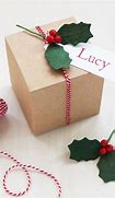 Image result for DIY Small Gift Box