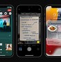 Image result for Development Aspect Android vs iOS