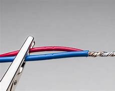 Image result for Speaker Wire Splice Connectors