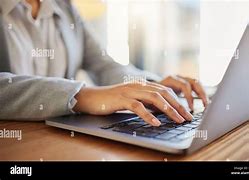 Image result for Computer Typing for Marketing