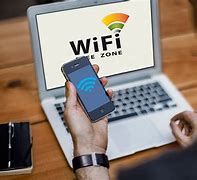 Image result for Free WiFi Hotspot Online
