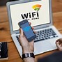 Image result for Free Public Wi-Fi Map Florida