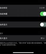 Image result for iPhone 14 Pro Max Battery Life Screen Shot