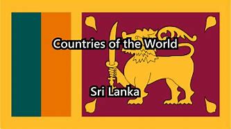 Image result for Sri Lanka Language