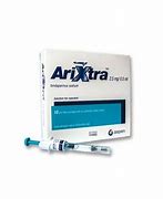 Image result for arixtra