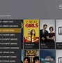 Image result for Plex TV Review