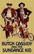 Image result for butch cassidy and sundance kids ranch images