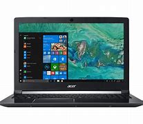 Image result for Acer Core I