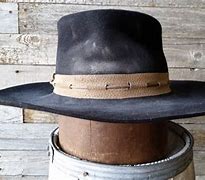 Image result for Old West Cowboy Hats