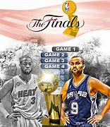 Image result for NBA Finals Game