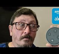 Image result for Alexa P Echo