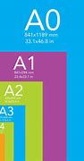 Image result for Inch Ruler Actual Size