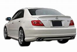 Image result for Toyota Mark X Jamaica