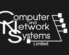 Image result for Computer Network Systems LLC Logo