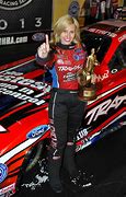 Image result for Wendy 54 Years Old NHRA Drag Racer