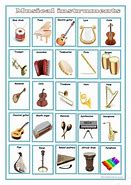 Image result for Free Musical Instruments