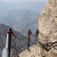 Image result for Mount Hua Guo