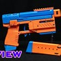 Image result for Nerf Gun Spring