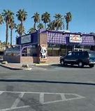 Image result for 107 E. Charleston Blvd., Las Vegas, NV 89104 United States